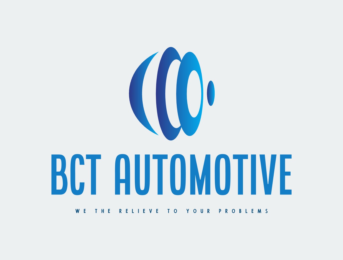 BCT Logo